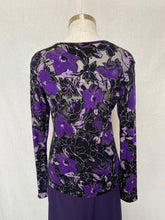 Lade das Bild in den Galerie-Viewer, Concept top: Size M
