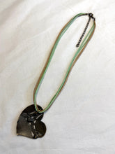 Lade das Bild in den Galerie-Viewer, Y2K necklace
