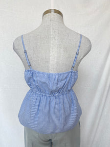 Hollister top: Size S