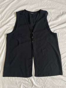 Impressions vest: Size 16