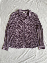 Load image into Gallery viewer, Next shirt: Size 18
