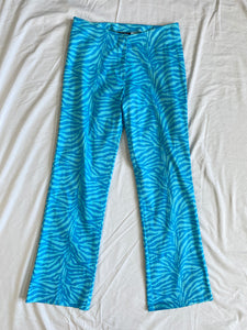 Love Token pants: Size 12