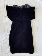 Lade das Bild in den Galerie-Viewer, Chrissy R dress: Size 8
