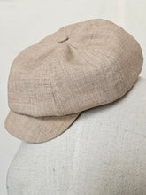 Load image into Gallery viewer, Red Current hat
