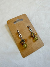 Load image into Gallery viewer, Boho earrings

