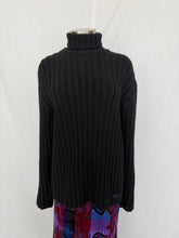 Load image into Gallery viewer, French Connection jumper: Size L
