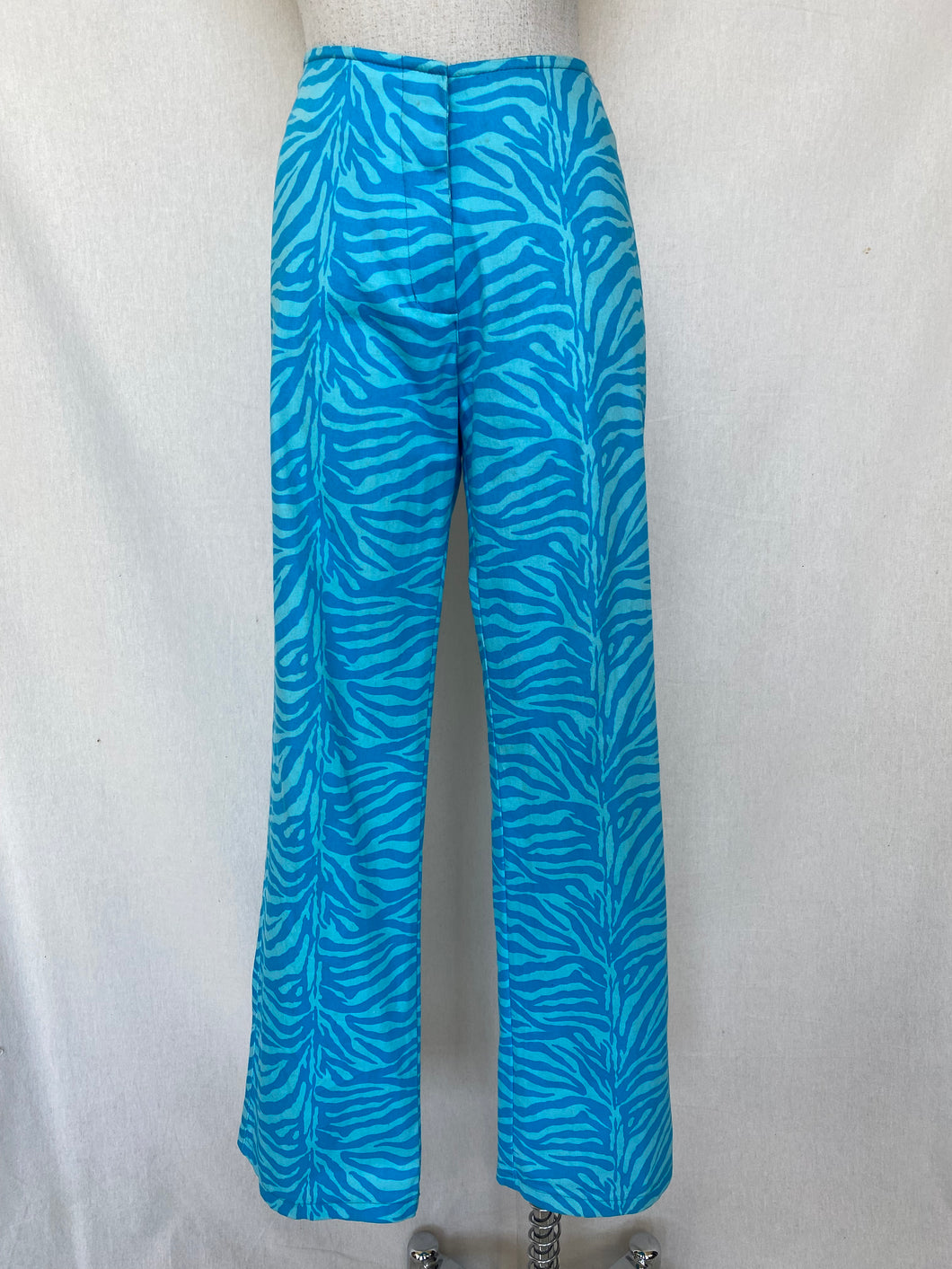 Love Token pants: Size 12