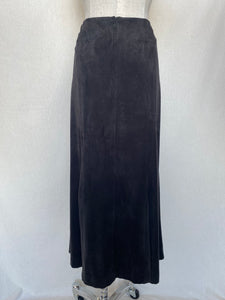 Synergy skirt: Size 18