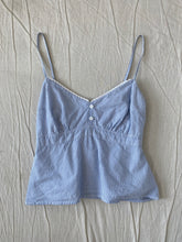 Load image into Gallery viewer, Hollister top: Size S
