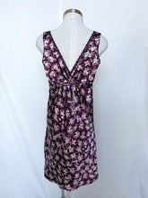 Cargar imagen en el visor de la galería, Lepel dress: Size 16
