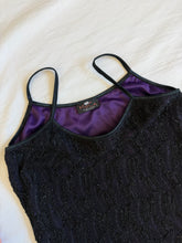 Load image into Gallery viewer, Moca dress: Size S
