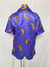 Load image into Gallery viewer, Lyric pyjamas: Size S
