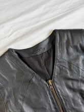 Cargar imagen en el visor de la galería, Marilyn Seyb jacket: Size 8
