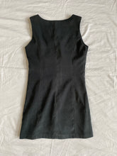 Load image into Gallery viewer, Ligun dress: Size 10
