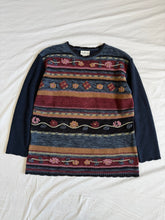 Load image into Gallery viewer, Katies jumper: Size 12
