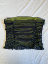 Load image into Gallery viewer, Annah.S top: Size L
