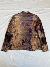 Load image into Gallery viewer, Gaye Bartlett top: Size IV
