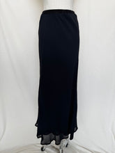 Cargar imagen en el visor de la galería, Soeur skirt: Size M
