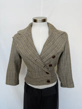 Load image into Gallery viewer, Les Petites jacket: Size 10
