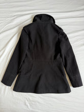 Load image into Gallery viewer, Lee Cooper coat: Size M
