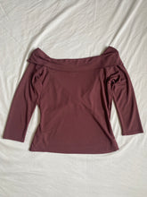 Load image into Gallery viewer, Monsoon top: Size 14
