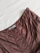 Load image into Gallery viewer, Jacqui-E skirt: Size 10
