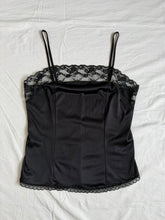 Load image into Gallery viewer, Vintage cami: Size 12
