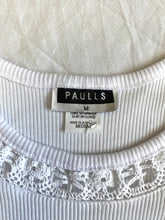 Load image into Gallery viewer, Paulls t-shirt: Size M
