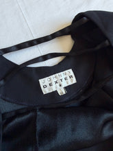 Load image into Gallery viewer, Johnny Dexter dress: Size 12
