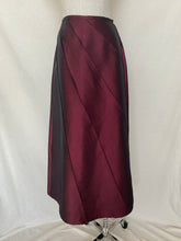 गैलरी व्यूवर में इमेज लोड करें, Staxs skirt: Size 8

