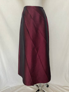 Staxs skirt: Size 8