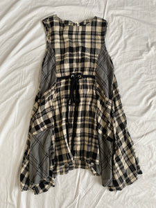 Free People dress: Size M