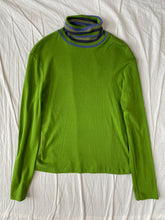 Lade das Bild in den Galerie-Viewer, Jump skivvy: Size XL
