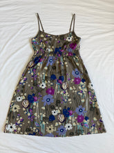 将图片加载到图库查看器，Esprit dress: Size 12
