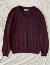 Load image into Gallery viewer, Silverdale jumper: Size L
