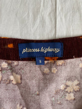 Load image into Gallery viewer, Princess Highway dress: Size 8

