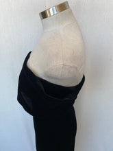 Lade das Bild in den Galerie-Viewer, Principles dress: Size 8
