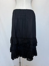 Load image into Gallery viewer, Esprit skirt: Size 12
