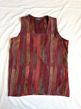 गैलरी व्यूवर में इमेज लोड करें, Scottie’s top: Size 12
