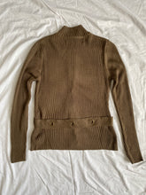 Load image into Gallery viewer, L’Cicci jumper: Size 8-10
