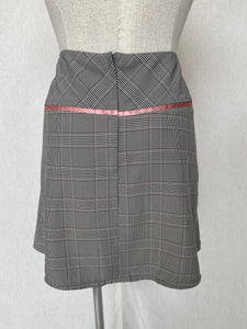 Y2k Pagani skirt: Size 10