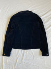 Load image into Gallery viewer, Studio Works jacket: Size M

