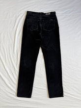 Load image into Gallery viewer, Just Jeans pants: Size 11
