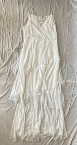 Ethereal dress: Size 12