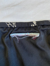 Load image into Gallery viewer, Ella J skirt: Size 14
