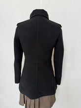 Load image into Gallery viewer, Lee Cooper coat: Size M
