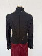 Load image into Gallery viewer, Jayjays jacket: Size 12
