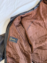Lade das Bild in den Galerie-Viewer, Duipél jacket: Size 40
