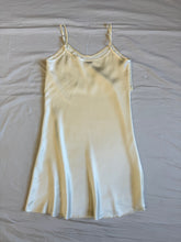 Load image into Gallery viewer, Adora dress: Size 12
