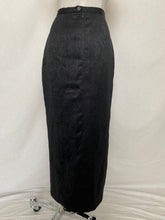 将图片加载到图库查看器，Shanice skirt: Size L
